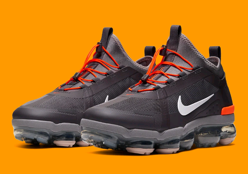 vapormax utility size 12